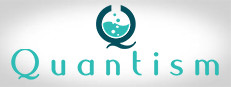 Quantism