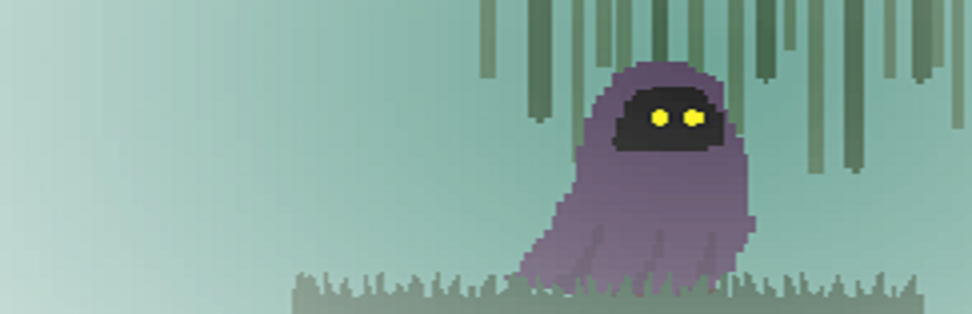 The Fog