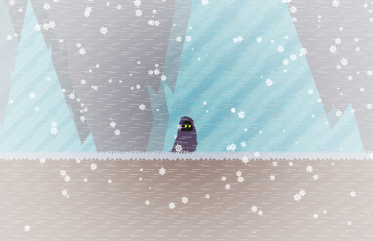 The Fog screenshot 4