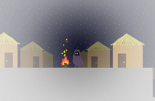 The Fog screenshot 2