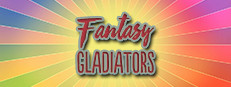 Fantasy Gladiators