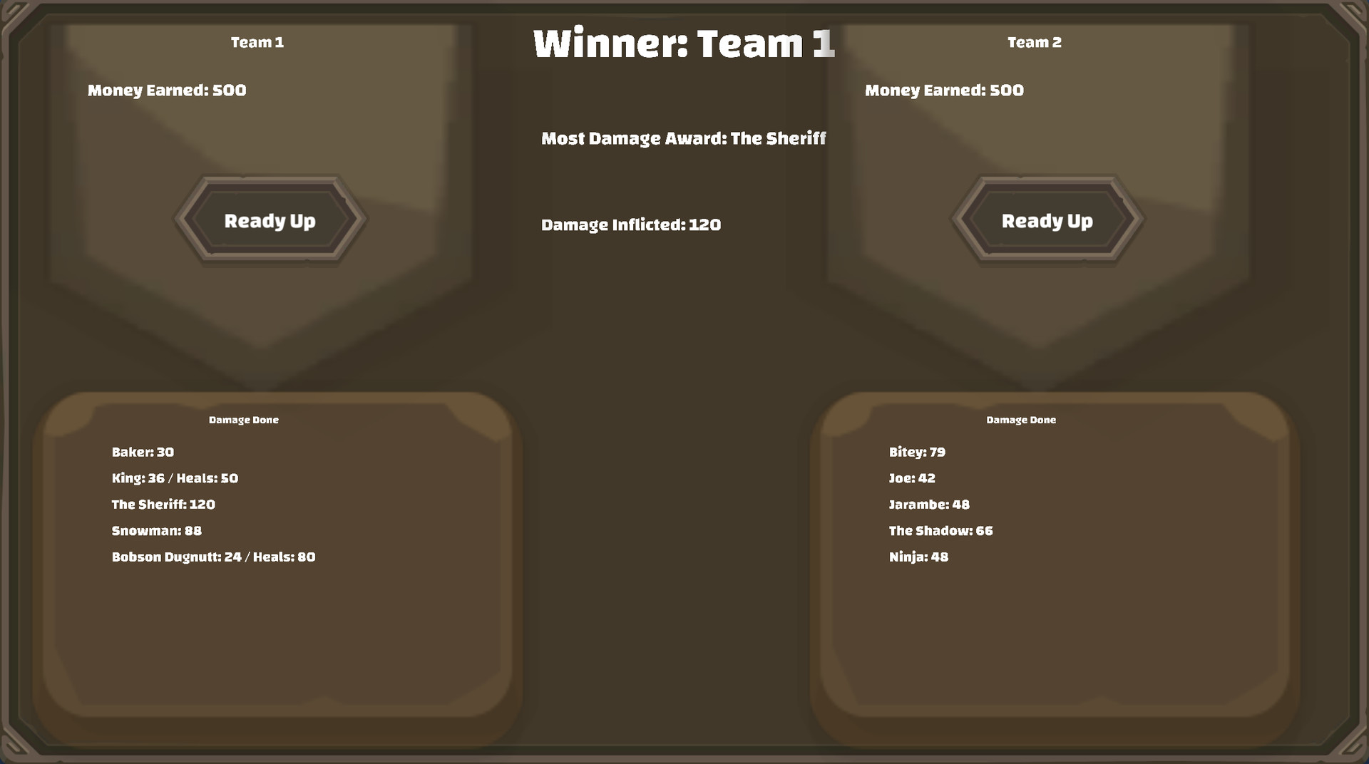 #2. Fantasy Gladiators (Steam) Podle: Blue Mana