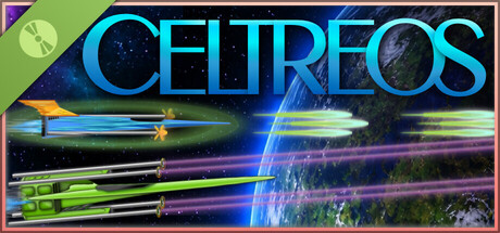 Celtreos Demo