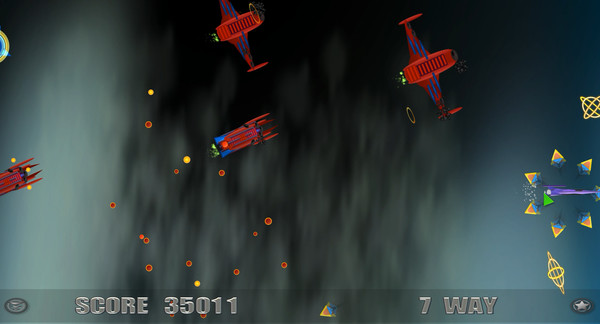 Celtreos Demo