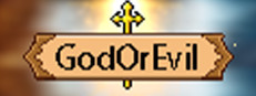 GodOrEvil.Beta