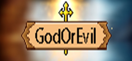 GodOrEvil.Beta Cheat Engine/CT