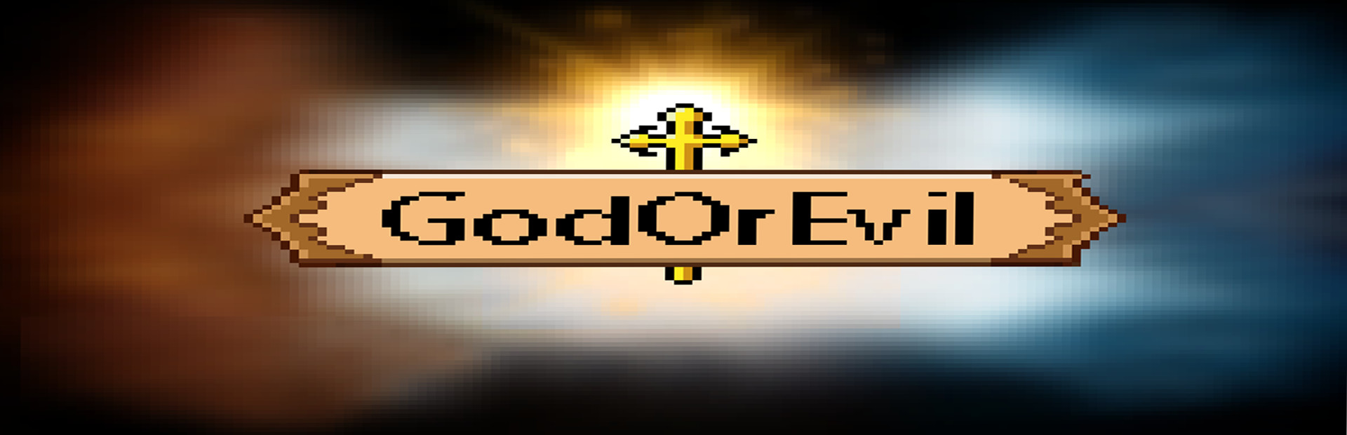 GodOrEvil.Beta