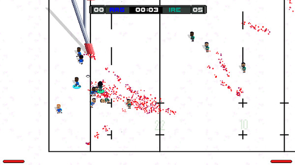 screenshot6