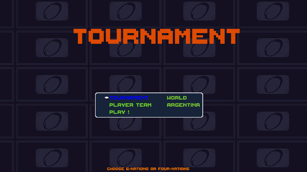 screenshot8