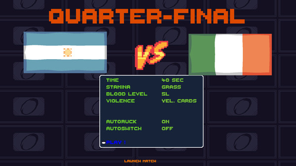 screenshot10