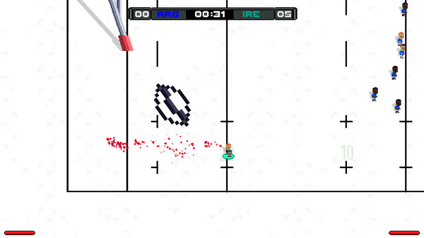 screenshot5