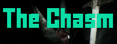 The Chasm - Mines Of Madness