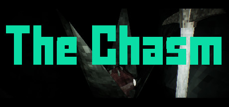 The Chasm - Mines Of Madness Cheat Engine/CT