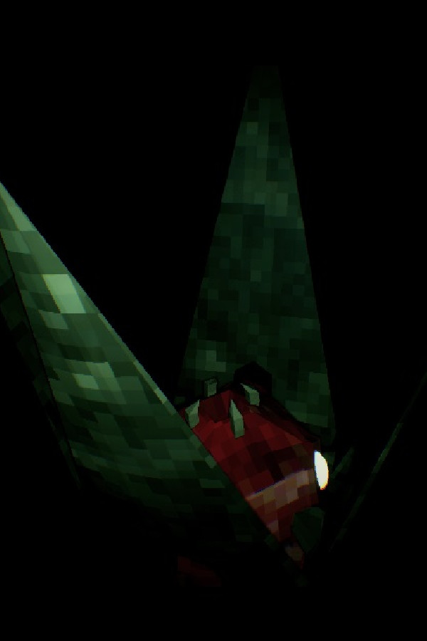 Capa de The Chasm - Mines Of Madness