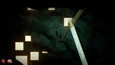 Screenshot #9