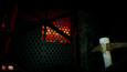 Screenshot #8