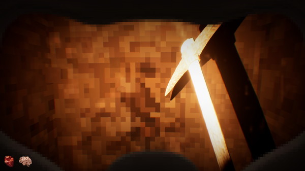 The Chasm - Mines Of Madness screenshot 4