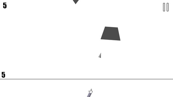 You are apt screenshot 4