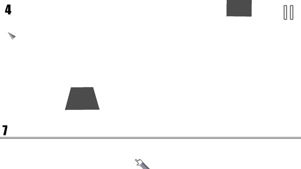 You are apt screenshot 5