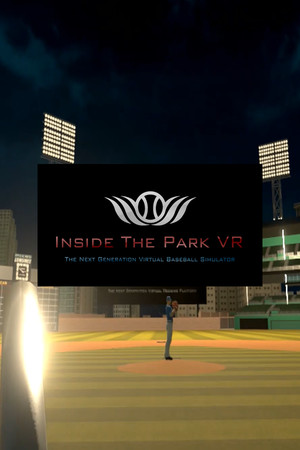 Inside The Park VR