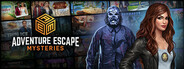 Adventure Escape Mysteries