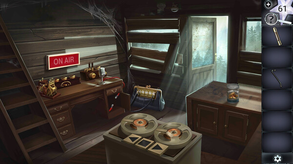 Adventure Escape Mysteries screenshot 3