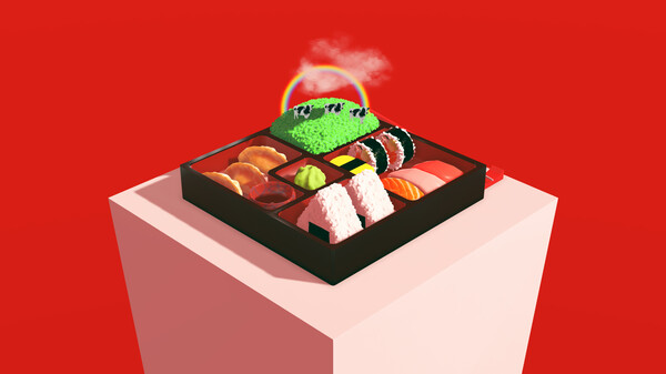 screenshot8