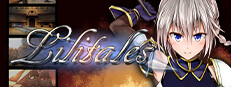 Sword Princess Cistina Walkthrough