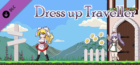 Steam thumbinal