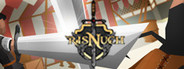 Risnuch
