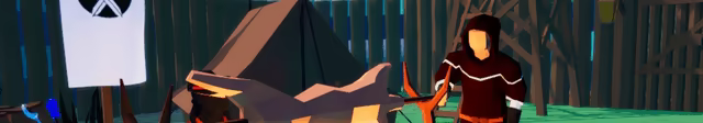 Risnuch video 1