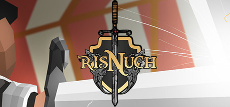 Risnuch steam charts