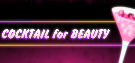 Cocktail for Beauty Cheat Engine/CT