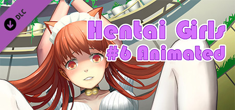 Hentai Girls Steam Charts and Player Count Stats