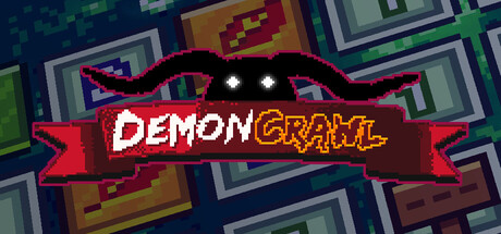 DemonCrawl - Therefore Games. Popular. Released November 5, 2019