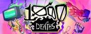 1000 Deaths (Thousand Deaths)