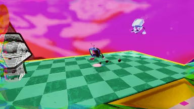1000 Deaths (Thousand Deaths) video 4