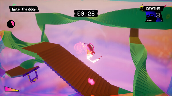 ss_b1bee39fdb64e8d2168c08cf8135cd019c55e892.600x338.jpg
