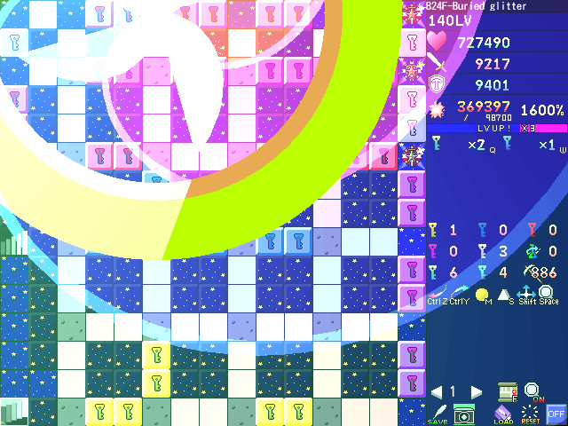 Tactical Nexus screenshot 5