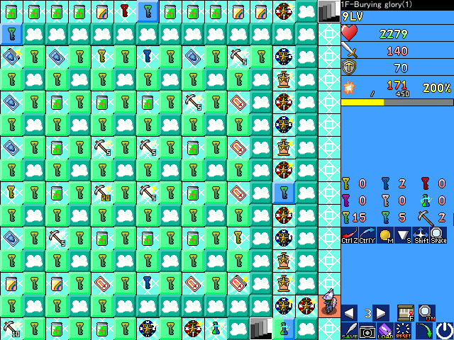 Tactical Nexus screenshot 8