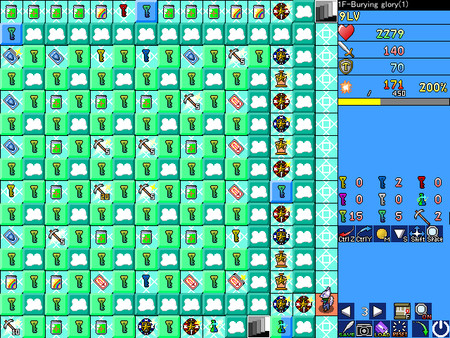 Screenshot media