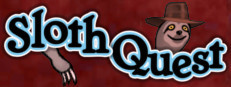 Sloth Quest