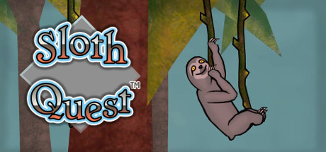 Sloth Quest steam charts