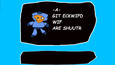 Screenshot #4