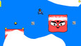 Screenshot #1