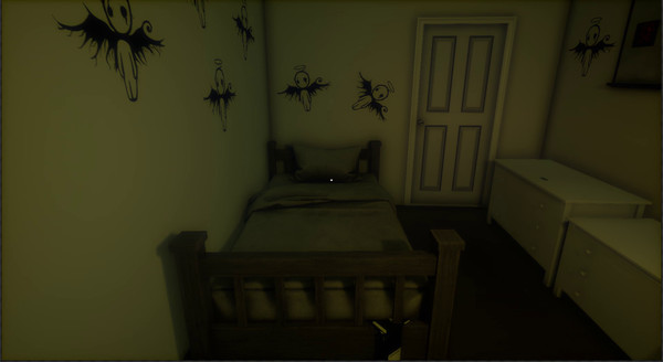 Emo Simulator screenshot 4