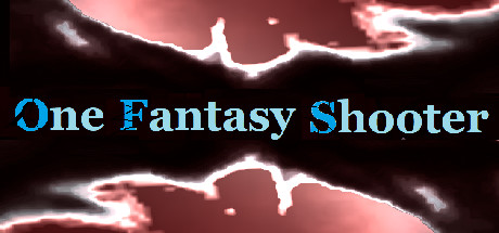 One Fantasy Shooter Cheat Engine/CT