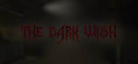 The Dark Wish steam charts