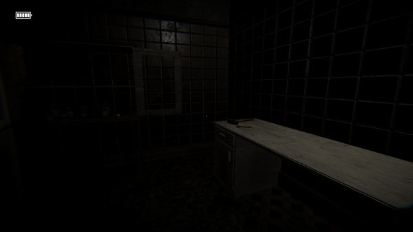 The Dark Wish screenshot 4