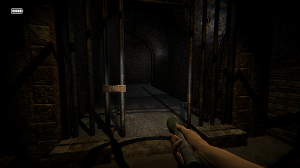 The Dark Wish screenshot 5